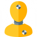 crash_test_dummy-150x150