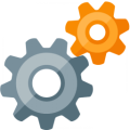 gearwheels
