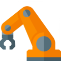 industrial_robot